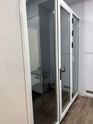 The Central (D1), Office #585377811
